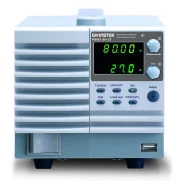 Источники питания GW Instek PSW7 80-27