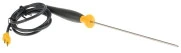 Fluke 80PK-22