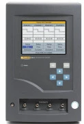 Анализатор инфузионных устройств Fluke IDA-5/4 SHK250V