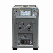 Полевой сухоблочный калибратор температуры Fluke 9143-E-P-256