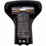 Геодезические приемники Батарея PowerBoot для Trimble Recon