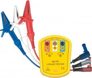 Индикатор чередования фаз SEW 862 PR