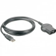 Fluke OC4USB