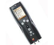 Манометр Testo 324