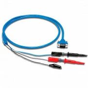 Для осциллографов АКИП PicoConnect 441