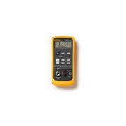 Калибратор давления Fluke 717 15G