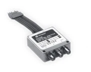 Коммутатор Keysight 8765B