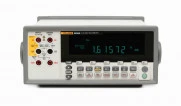 Мультиметр Мультиметр FLUKE 8808A