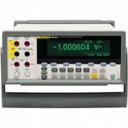 Fluke 8845A/8846A