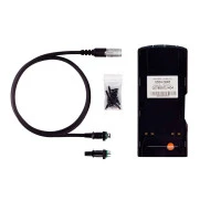 0554 3149 — блок аналоговых выходов