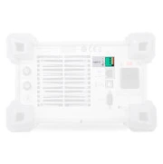 Опции и Аксессуары для радиоизмерительных приборов Цифровой интерфейс для DL30xx DIGITALIO-DL3