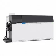 Масс-спектрометрия с индуктивно-связанной плазмой Agilent 8900