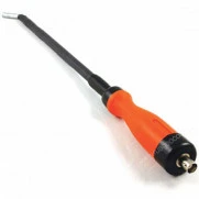 Для осциллографов Pico Technology PP357