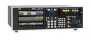 АКИП Опция AWG4022-WB для генераторов АКИП-3421