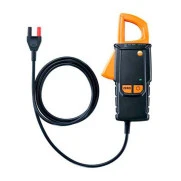 Вспомогательный элемент и аксессуар Адаптер зонда для измерения силы тока Testo 0590 0003