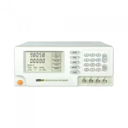 ПрофКиП Е7-20М