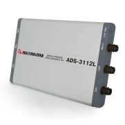 Aktakom ADS-3112L