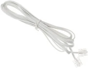 Aktakom АРС-0105-К3