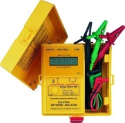 Термогигрометр Термогигрометр Testo 623 с поверкой