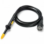 Для осциллографов Pico Technology MI007