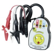 Индикатор чередования фаз SEW ST-850
