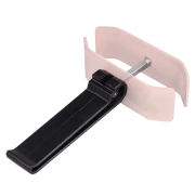 Штатив Ручка для штатива RGK SJW60