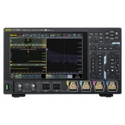Осциллограф Цифровой осциллограф RIGOL MHO5054
