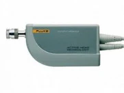 Аксессуары для калибраторов технологических процессов Fluke Calibration 9550