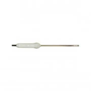 Зонд воздушный L=500мм       ЗВ8.500