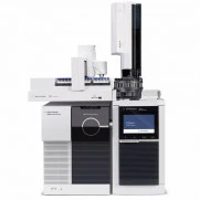 Agilent 9000