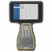 Полевые контроллеры Trimble TSC7 (ПО Trimble Access GNSS; клавиатура ABCD)