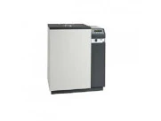 Аппарат обслуживания Fluke 9114-256