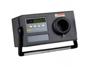 Инфракрасный калибратор Fluke 9133-256