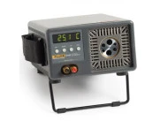 Сухоблочный калибратор для полевых условий Fluke 9140-D-256