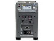 Сухоблочный калибратор и микрованна  Fluke 9142-C-256