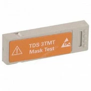 Для осциллографов TEKTRONIX TDS3TMT