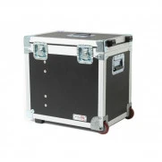 Аксессуары для калибраторов температуры эталонных Fluke 9170-DCAS