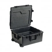 Аксессуары для калибраторов температуры эталонных Fluke 9190-CASE