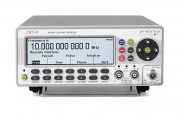 Частотомеры PENDULUM CNT-91R