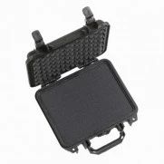 Аксессуары для калибраторов температуры эталонных Fluke 9308