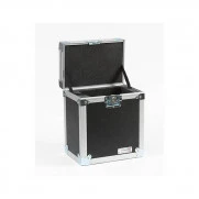 Аксессуары для калибраторов температуры эталонных Fluke 9315