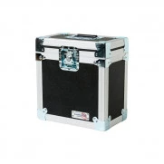 Аксессуары для калибраторов температуры эталонных Fluke 9310