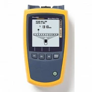 Fluke MF1310SOURCE — источник лазерного излучения MultiFiber Pro SM 1310 мкм