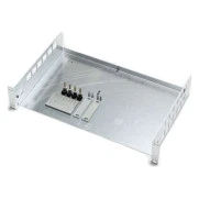 Fluke N5K RACK KiT