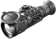 Fortuna General 50M6