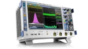 Rohde Schwarz RTO2004