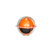 МП-2 - маркер электронный кабельное ТВ
