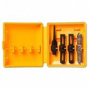 Fluke 10979003 — набор лезвий 66 (для серий D914S, D914, D814 и D214)