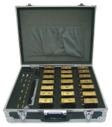 Учебное оборудование АКИП-9503