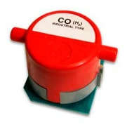 0554 2400 — модуль дооснащения CO2